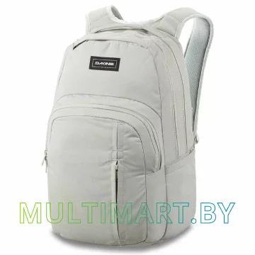 Рюкзак Dakine Campus Premium 28L (desert sage)